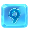 9
