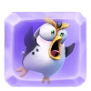Pinguim