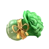 Verduras