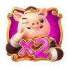 Multiplicador x2