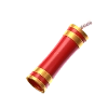 Fogos de artifício de qualquer cor