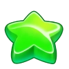 Estrela