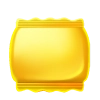 Jujuba