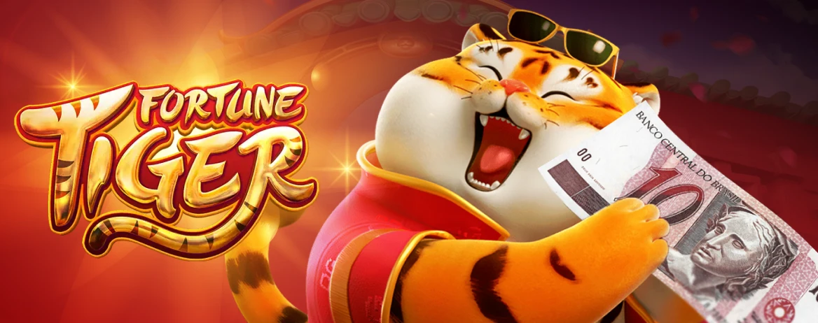 jogo do tigrinho 10 reais