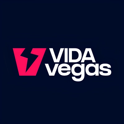 Vida Vegas