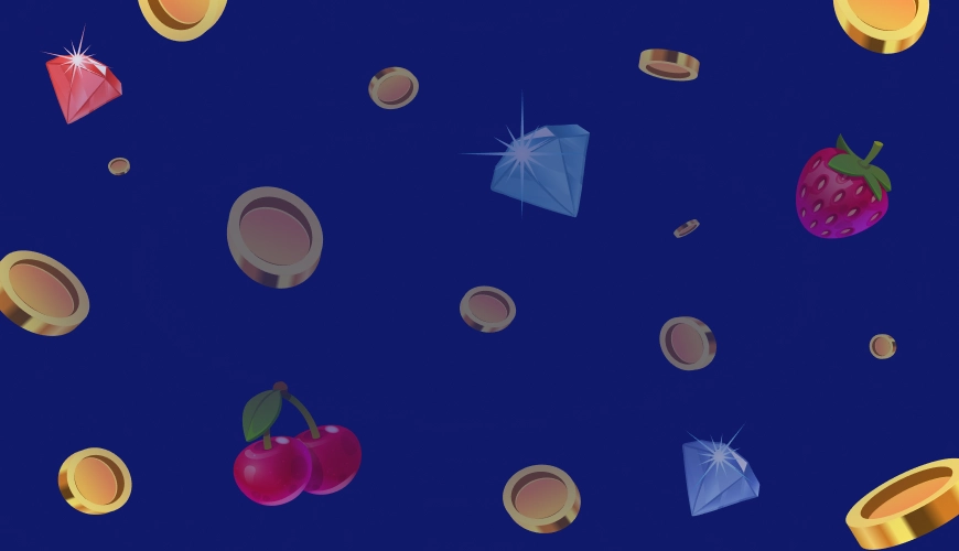 Frame bg
