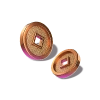 Moedas da Sorte