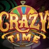 Crazy Time