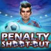 Penalty Shoot Out