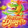 Fortune Dragon